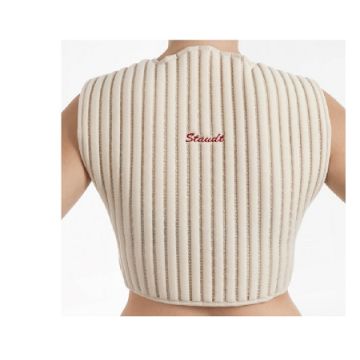 My Mobilitas Fascia Rac Cer m