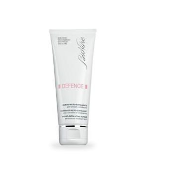 Defence Scrub Micro-esfol 75ml