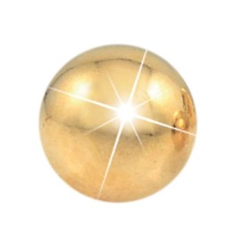 Mj Pre 69 24-300 Orecchino