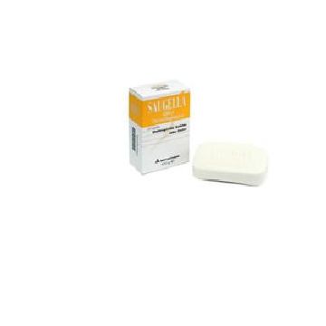 Saugella Solido Zolfo 100g