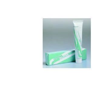 Dilatan Crema Vegetale 50ml