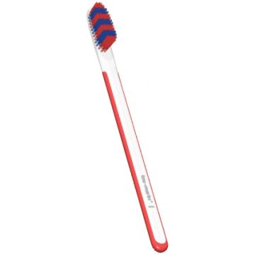 Taumarin Spazz Scal33 du Antib