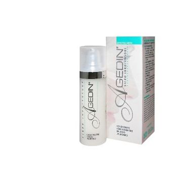Agedin Siero Idrotensore 30ml