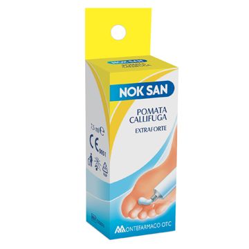 Noksan Pomata Callifuga 7,5ml