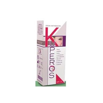 Kuperos Crema 50ml