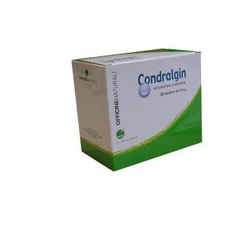 Condralgin 20bust 8g