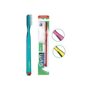 Gum Classic 411 Spaz Morb Reg