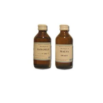 Mucillagine Malva 100ml