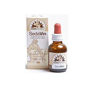 Sedavin 50ml