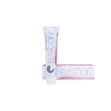 Eutrodin cr Eutrofica 40ml