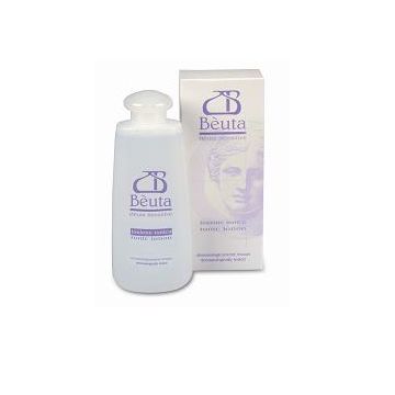 Beuta Sensitive Tonico 150ml
