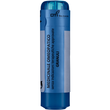 Atropa Belladonna*30ch 70gr