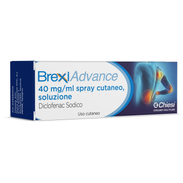 Brexiadvance*spray30ml/125erog