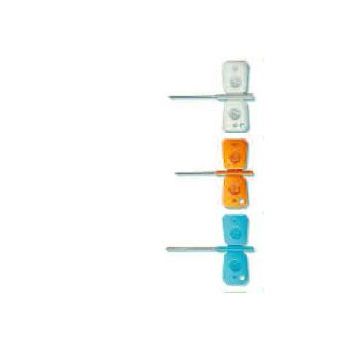 Ago Farfalla G27 Tubo60