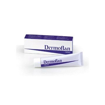 Dermoflan Crema 40ml