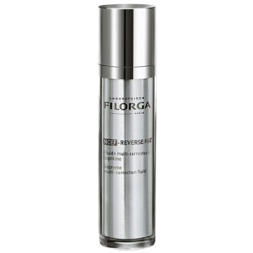 Filorga nc ef Reverse Mat 50ml