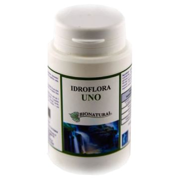 Idroflora 1 40cps