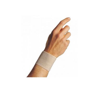 Gibaud Pols Righ Bei 8cm 3