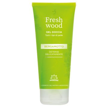 Ldf gd Freshwood 200ml