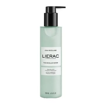 Lierac Acqua Micellare 200ml