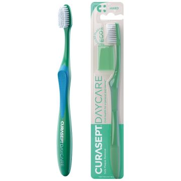 Curasept Daycare Spazz Eco Har