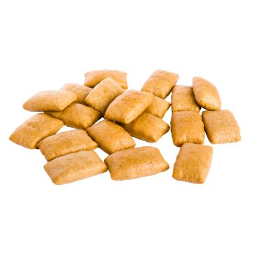 Keylife Kcracker Pomodoro 50g