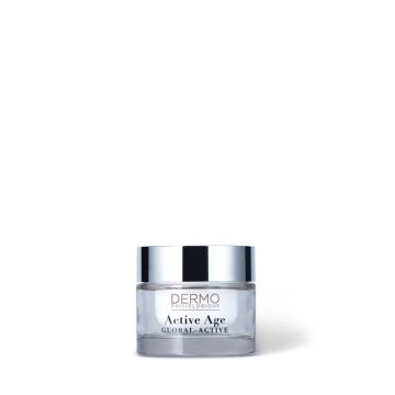 Dermophisiologique Active Age Crema Aging Globale
