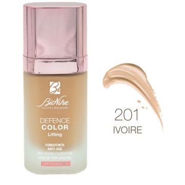 Defence Color Fond Lifting 201