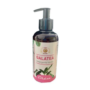 Galatea Detergente Int 250ml