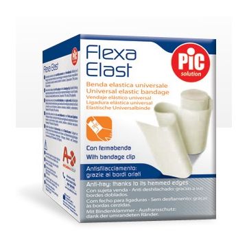 Benda Pic b Cm6x4,5m f