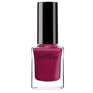 Euph Smalto Rinfor Sr07