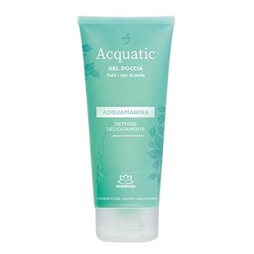 Ldf gd Acquatic 200ml