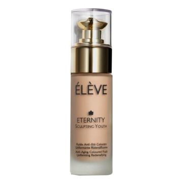 Eleve Eternity Fluido Col 02