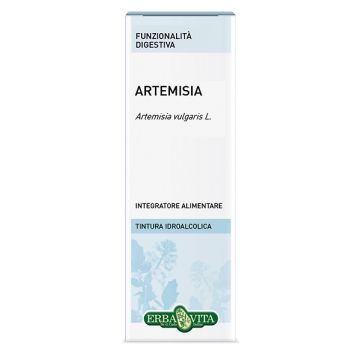 Artemisia v Sol Ial 50ml