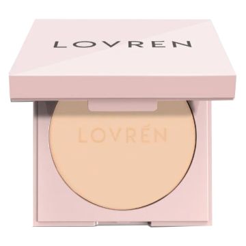 Lovren Cipria Fix&shine