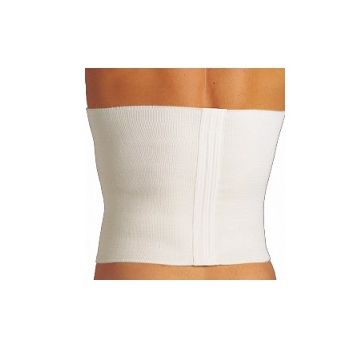 Gibaud Cint Norm 32cm n