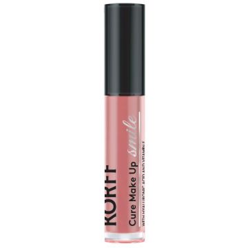 Korff mk Comfort Lip Gloss 04