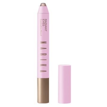 Narika Ombretto Jumbo Starlight