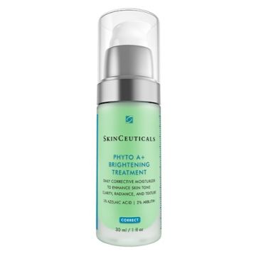 Phyto a Brightening Treatment