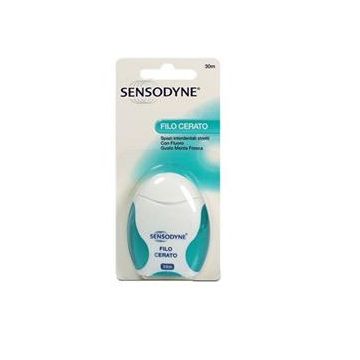 Sensodyne Filo Interd Cerato