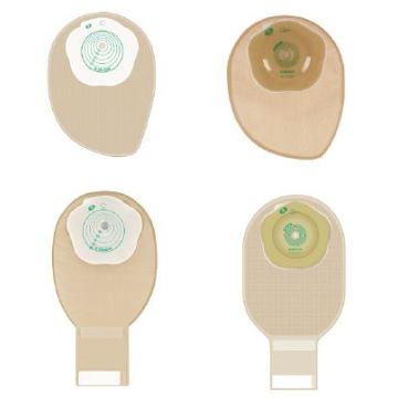 Flexima Sac Bei 15/75mm 30pz