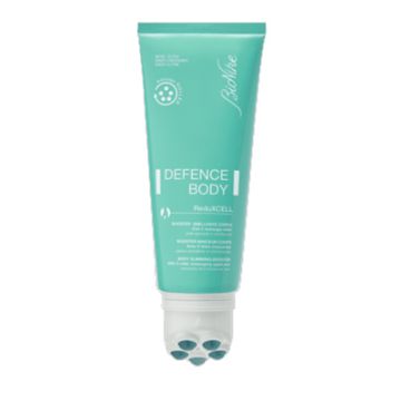 Defence Body Reducell Sne200ml