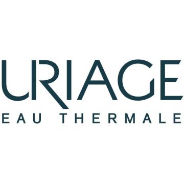 Bariederm Cica-crema Spf50+