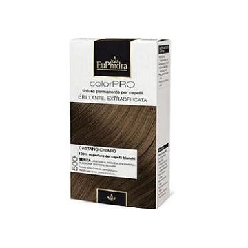 Euph Tin Colorpro 830 50ml