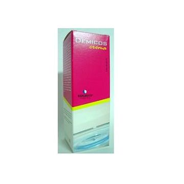 Demicos Crema 50ml