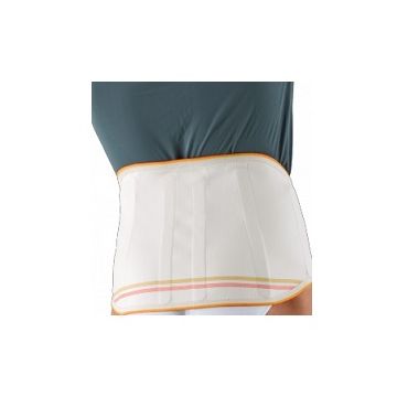 Gibaud Ortho Cint Lombar Stec2