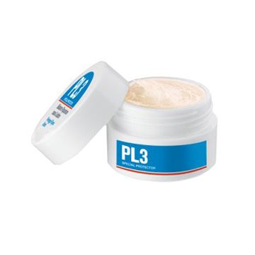 Pl3 Balsamo Ripa Naso/labbra7g