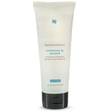 Hydrating b5 Masque 75ml