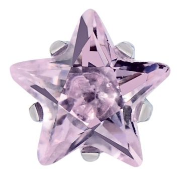 Mj Pre 109 33-515 Orecchino