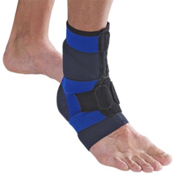 Gibaud Ortho Malleocross Cav 1